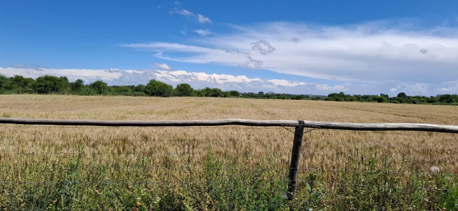 Commercial Property for Sale in Bloemfontein Rural Free State